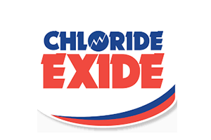 Chloride Exide