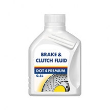 Dot-4-Premium-Brake-Fluid---0.5-Litres Dot-4-Premium-Brake-Fluid---0.5-Litres