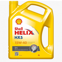 Helix-Ultra-15W---40---4-Litres Helix-Ultra-15W---40---4-Litres