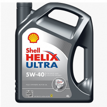 Helix-Ultra-5W-40---Fully-Synthetic---4-Litres Helix-Ultra-5W-40---Fully-Synthetic---4-Litres