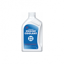 Premium-Engine-Coolant--1-Litre Premium-Engine-Coolant--1-Litre