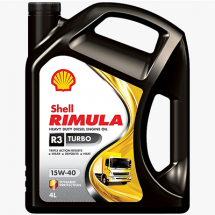 Rimula-R3-Turbo---4-Litres Rimula-R3-Turbo---4-Litres