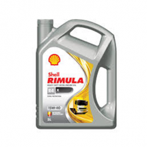Rimula-R4X-15-40---4-Litres Rimula-R4X-15-40---4-Litres