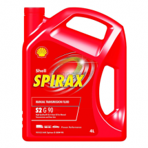 Shell-Spirax-S2-G90---MTF---4-Litres Shell-Spirax-S2-G90---MTF---4-Litres