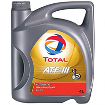 Total-ATF--III---4-Litres Total-ATF--III---4-Litres