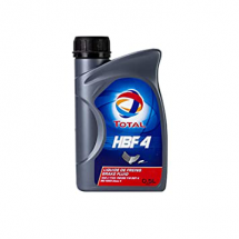 Total-HBF4-Brake-Fluid---0.5-Litres Total-HBF4-Brake-Fluid---0.5-Litres