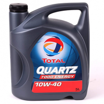 Total-Quartz-7000---10W-40 Total-Quartz-7000---10W-40