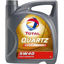 Total-Quartz-9000---5W40 Total-Quartz-9000---5W40