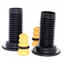 Dust Cover - Kayaba Dust Cover - Kayaba