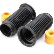 Dust Cover - Monroe Dust Cover - Monroe