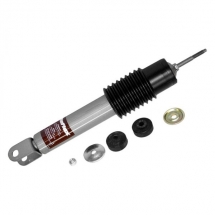 GT Gas Reflect Tech - Monroe GT Gas Reflect Tech - Monroe