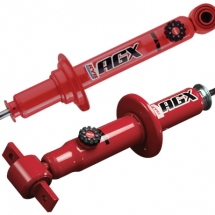 Kayaba Max Lift Shocks Kayaba Max Lift Shocks