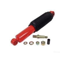 Kayaba Shocks Kayaba Shocks