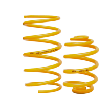 King Springs - 1 King Springs - 1