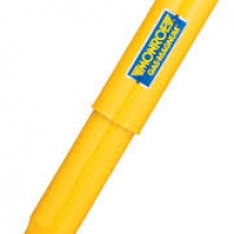 Monroe Magnum - Light Truck Monroe Magnum - Light Truck