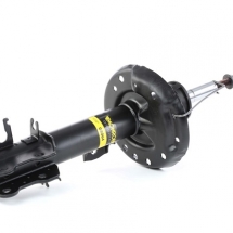 Monroe Original Monroe Original