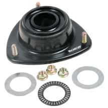 Mounting Kit - Monroe Mounting Kit - Monroe